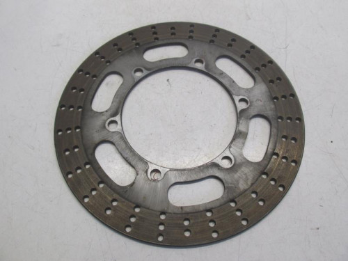 Disque frein avant KAWASAKI ER-5 500 1997-2000