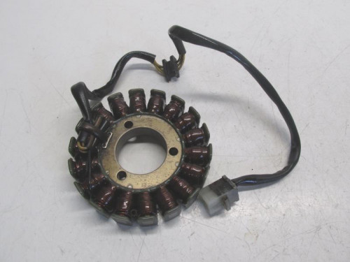 Stator alternateur KAWASAKI ER-5 500 1997-2000