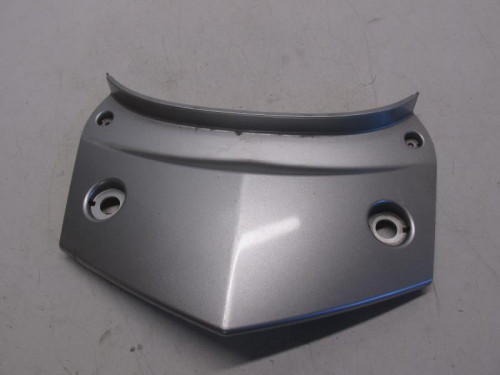 Cache jonction coque arriere KYMCO DINK STREET 125 2009-2014