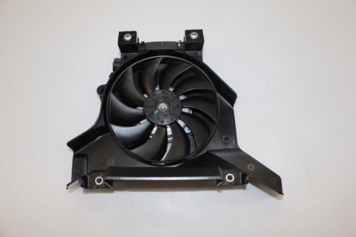 Ventilateur KAWASAKI 400 Z 2019 - 2020