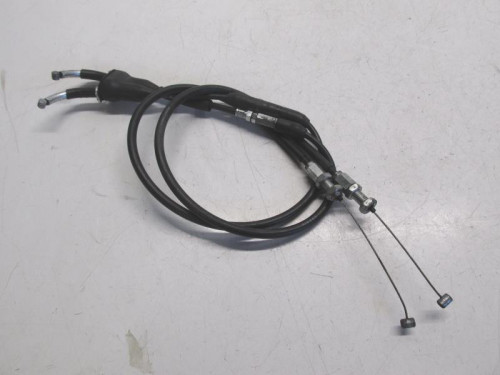 Cable d'accelerateur SUZUKI SV 650 S 2007-2015