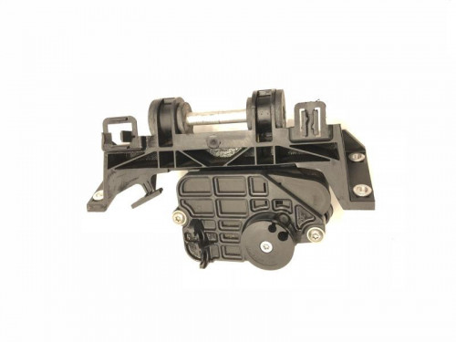 Moteur de valve d'echappement BMW S 1000 RR 2012-2014 K46