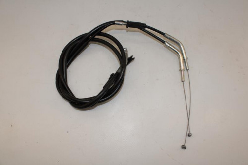 Cable d'accelerateur KAWASAKI 650 VERSYS ABS 2015 - 2020