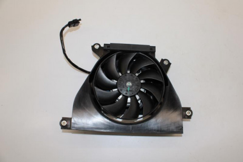 Ventilateur KAWASAKI 650 VERSYS ABS 2015 - 2020