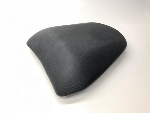 Selle passager KAWASAKI ER-6 650 2012-2016 N