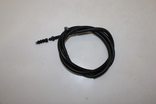 Cable embrayage KAWASAKI 1000 VERSYS ABS SE 2019 - 2020