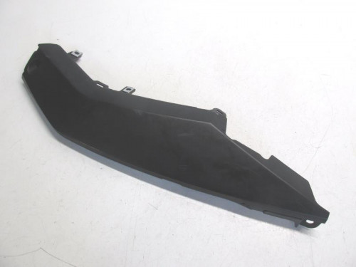 Cache lateral gauche KTM DUKE 125 2011-2016