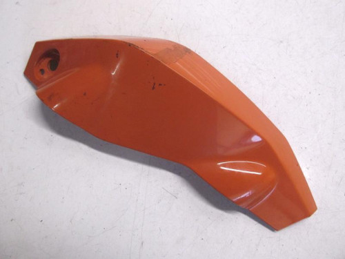 Cache carenage face avant gauche KTM DUKE 125 2011-2016