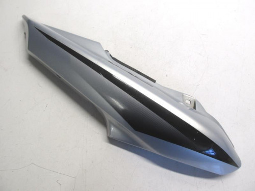 Cache lateral droit YAMAHA FZS 600 2002-2003 FAZER