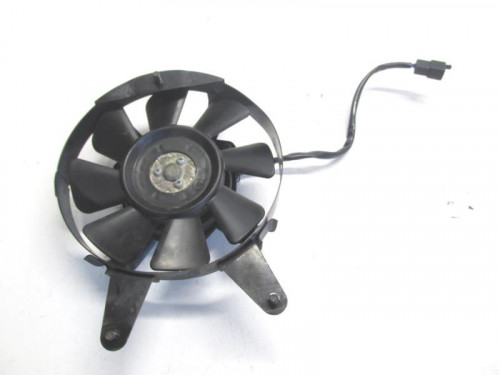 Ventilateur YAMAHA FZS 600 2002-2003 FAZER