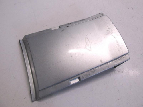 Cache jonction coque arriere YAMAHA FZS 600 2002-2003 FAZER