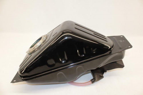 Reservoir YAMAHA 125 XMAX 2018 - 2020