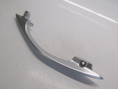 Poignee arriere droite SUZUKI AN 400 2003-2006 BURGMAN