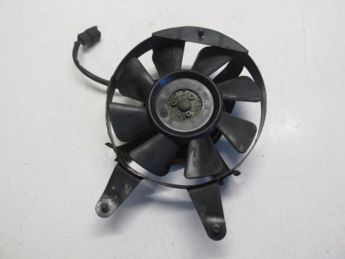 Ventilateur YAMAHA FZS 600 2002-2003 FAZER