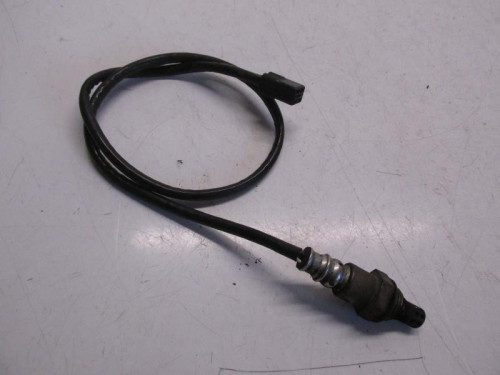 Sonde lambda YAMAHA FZ6 600 2007-2009 FAZER S2