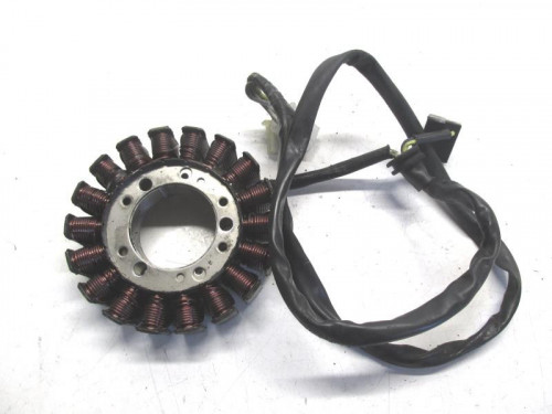 Stator alternateur YAMAHA FZS 600 2000-2001 FAZER