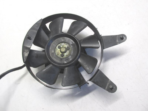 Ventilateur YAMAHA FZS 600 2000-2001 FAZER