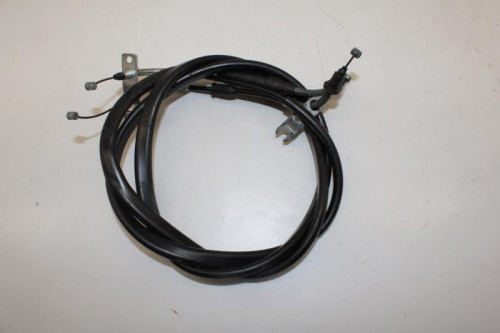 Cable d'accelerateur YAMAHA 125 VITY 2008 - 2011