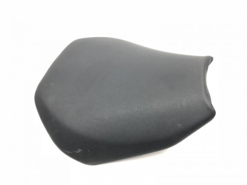 Selle conducteur KAWASAKI ZX-10 R 1000 2004-2005 NINJA