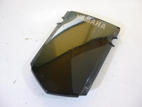 Cache jonction coque arriere YAMAHA TDM 900 2002-2005