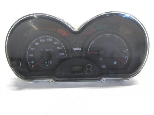 Compteur APRILIA ATLANTIC 500 2005-2008 SPRINT