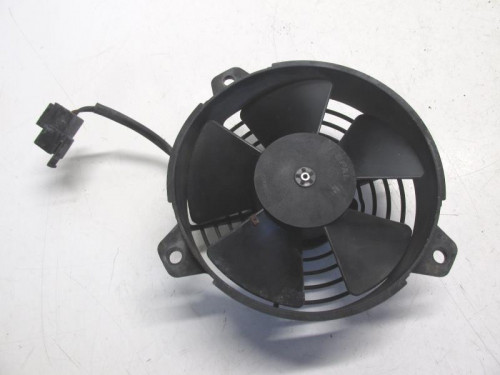 Ventilateur APRILIA ATLANTIC 500 2005-2008 SPRINT