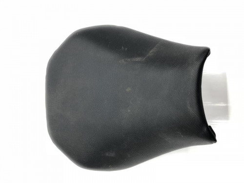 Selle conducteur KAWASAKI ZX-10 R 1000 2006-2007 NINJA