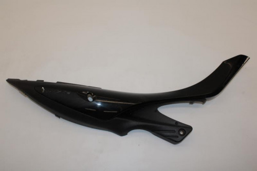 Carenage arriere droit SUZUKI 650 GLADIUS 2009 - 2015