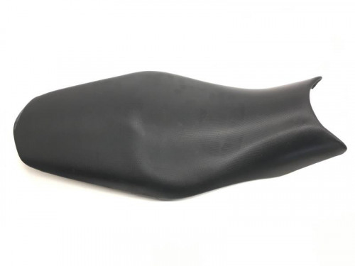 Selle KAWASAKI ER-6 650 2009-2011 N