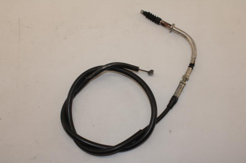 Cable embrayage KAWASAKI 650 ER6 F 2012 - 2016