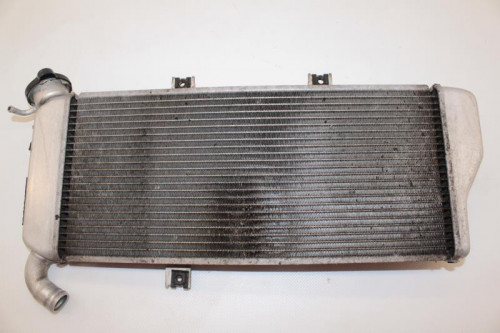 Radiateur eau KAWASAKI 650 ER6 F 2012 - 2016