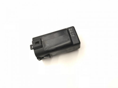 Capteur de chute SUZUKI SV 650 N 2003-2006