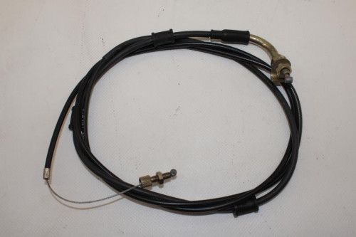 Cable d'accelerateur PIAGGIO 50 ZIP 2006 - 2010