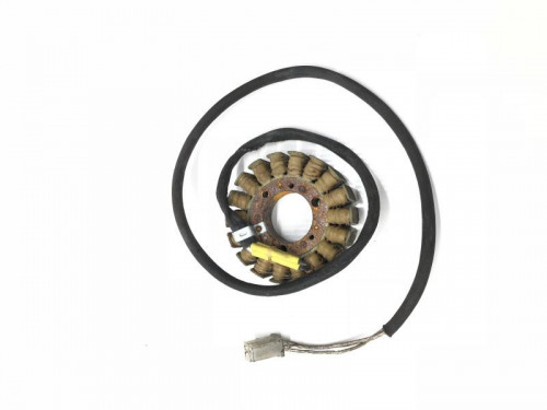 Stator alternateur YAMAHA XJ 600 N 1999-2002