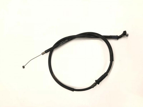 Cable d'accelerateur YAMAHA XJ 600 N 1999-2002