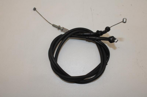 Cable d'accelerateur HONDA 125 MSX 2013 - 2015