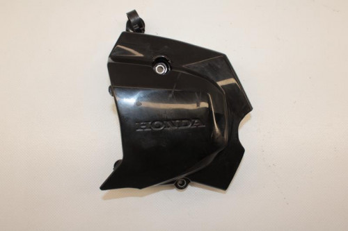 Carter pignon de sortie de boite HONDA 125 MSX 2013 - 2015