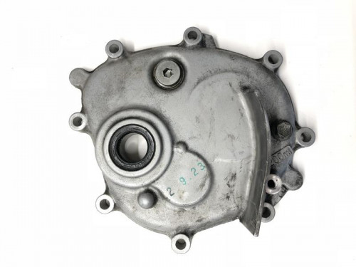 Carter transmission SUZUKI AN 400 2003-2006 BURGMAN