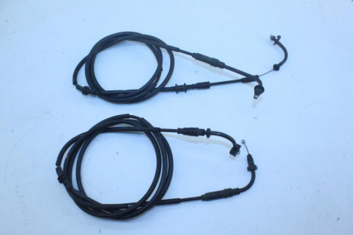 Cable d'accelerateur PIAGGIO 300 MP3 IE LT 2008 - 2014