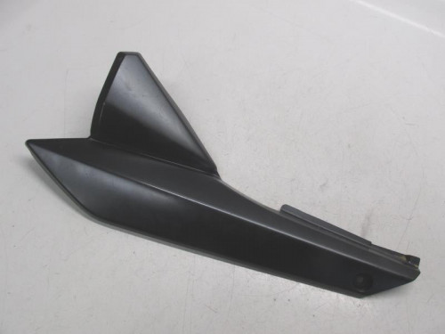 Cache lateral gauche SUZUKI GSF 650 2007-2008 BANDIT