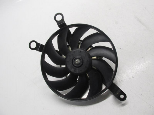 Ventilateur SUZUKI GSF 650 2007-2008 BANDIT