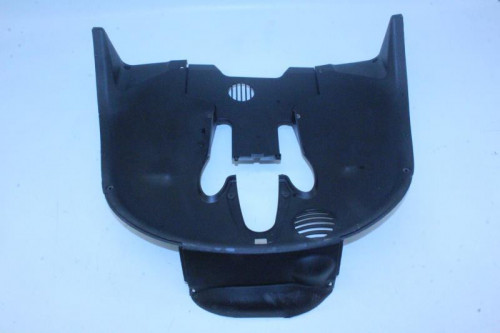 Interieur de carenage PIAGGIO 300 MP3 IE LT 2008 - 2014