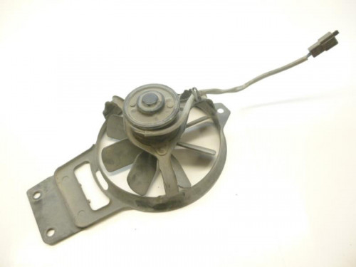 Ventilateur KAWASAKI ER-5 500 1997-2000