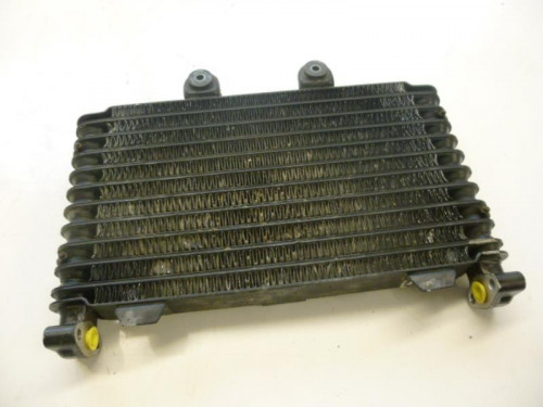 Radiateur huile SUZUKI GSF 1200 1996-2000 BANDIT