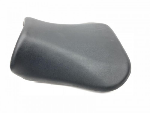 Selle conducteur SUZUKI GSX-R 600 2004-2005