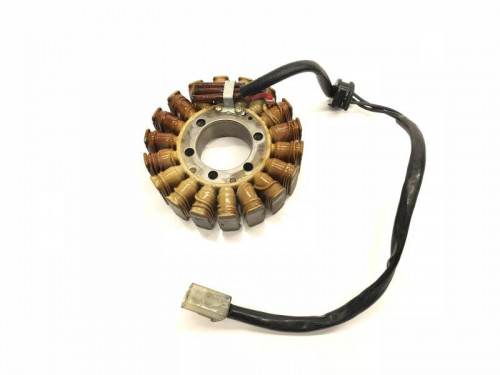 Stator alternateur SUZUKI GSX-R 600 2004-2005