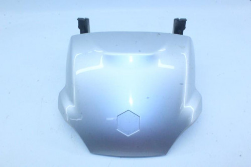 Capot de selle PIAGGIO 125 MP3 2006 - 2008