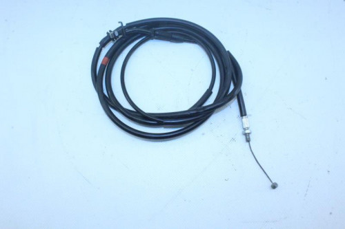 Cable d'accelerateur PIAGGIO 125 MP3 2006 - 2008