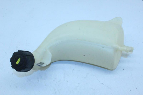 Vase expansion PIAGGIO 125 MP3 2006 - 2008