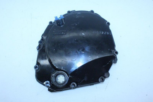 Carter embrayage SUZUKI 750 GSXR 2000 - 2003